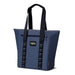 Yeti Daytrip Tote Bag 20ltr Navy