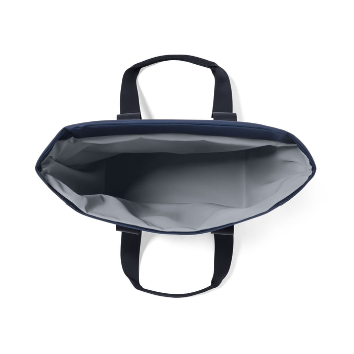 Yeti Daytrip Tote Bag 20ltr Navy