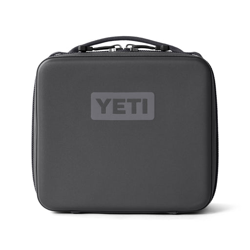 Yeti Daytrip Lunch Box 3ltr Charcoal