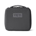 Yeti Daytrip Lunch Box 3ltr Charcoal