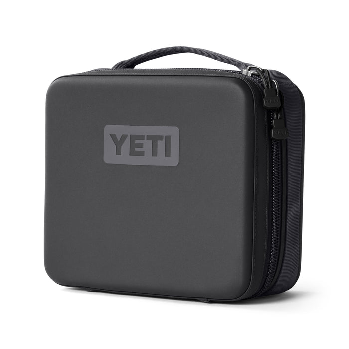Yeti Daytrip Lunch Box 3ltr Charcoal