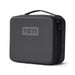 Yeti Daytrip Lunch Box 3ltr Charcoal