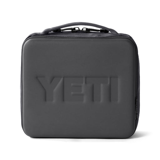 Yeti Daytrip Lunch Box 3ltr Charcoal