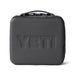 Yeti Daytrip Lunch Box 3ltr Charcoal