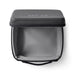 Yeti Daytrip Lunch Box 3ltr Charcoal
