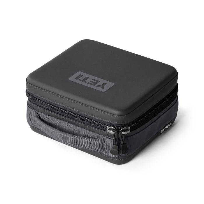 Yeti Daytrip Lunch Box 3ltr Charcoal