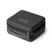 Yeti Daytrip Lunch Box 3ltr Charcoal
