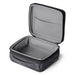 Yeti Daytrip Lunch Box 3ltr Charcoal