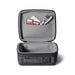 Yeti Daytrip Lunch Box 3ltr Charcoal