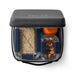 Yeti Daytrip Lunch Box 3ltr Charcoal