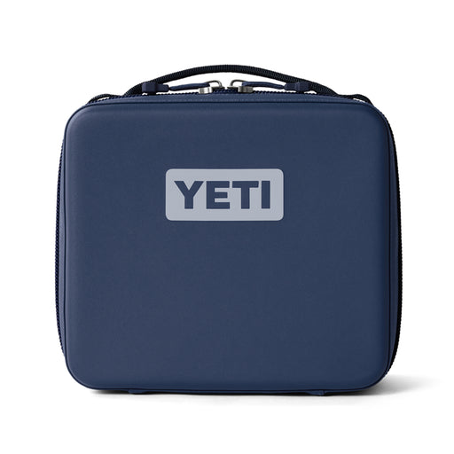 Yeti Daytrip Lunch Box Navy 3ltr