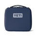 Yeti Daytrip Lunch Box Navy 3ltr