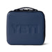 Yeti Daytrip Lunch Box Navy 3ltr
