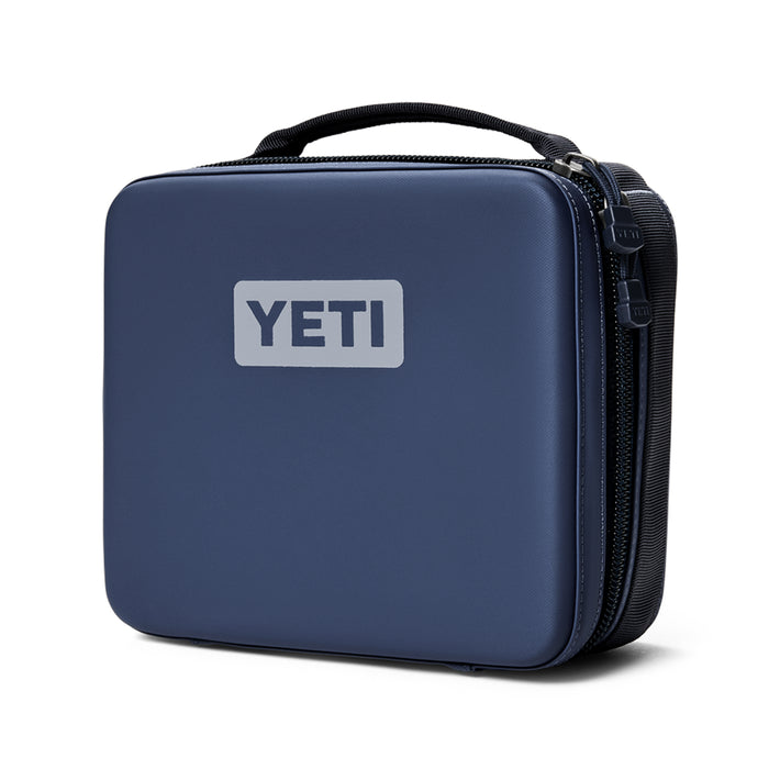Yeti Daytrip Lunch Box Navy 3ltr