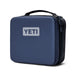 Yeti Daytrip Lunch Box Navy 3ltr