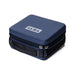 Yeti Daytrip Lunch Box Navy 3ltr