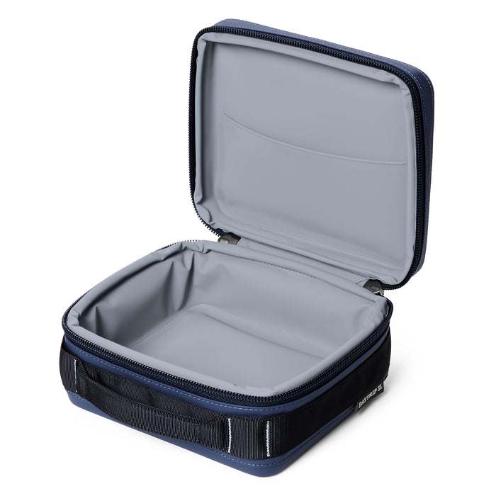 Yeti Daytrip Lunch Box Navy 3ltr