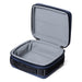 Yeti Daytrip Lunch Box Navy 3ltr