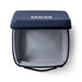 Yeti Daytrip Lunch Box Navy 3ltr