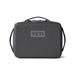 Yeti Daytrip Lunch Box Charcoal 5ltr