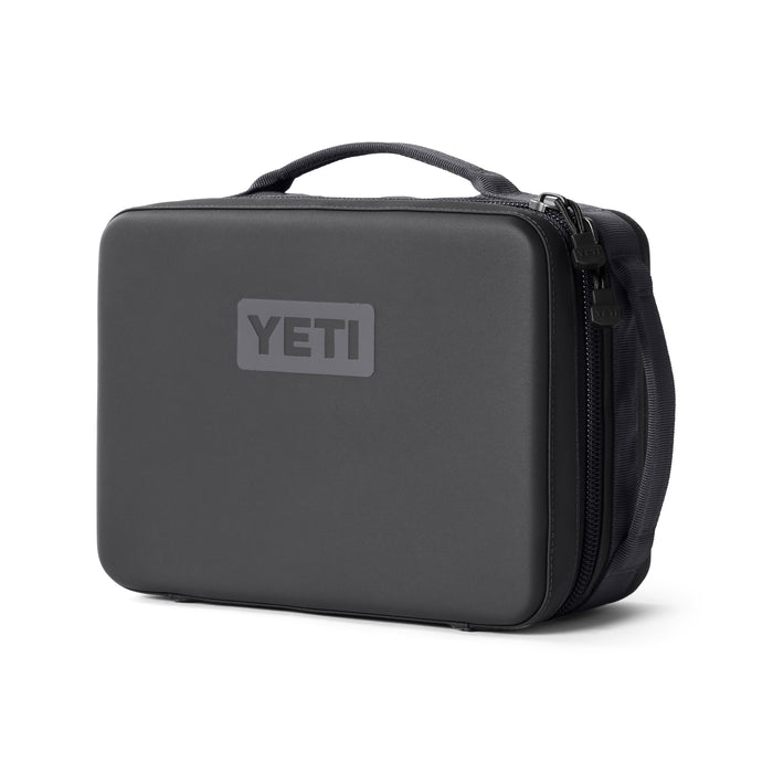 Yeti Daytrip Lunch Box Charcoal 5ltr