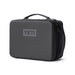 Yeti Daytrip Lunch Box Charcoal 5ltr