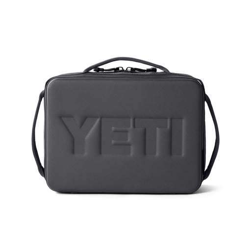 Yeti Daytrip Lunch Box Charcoal 5ltr