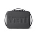 Yeti Daytrip Lunch Box Charcoal 5ltr