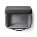 Yeti Daytrip Lunch Box Charcoal 5ltr