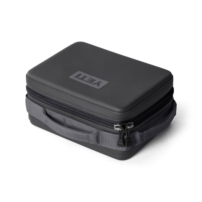 Yeti Daytrip Lunch Box Charcoal 5ltr
