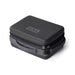 Yeti Daytrip Lunch Box Charcoal 5ltr