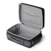 Yeti Daytrip Lunch Box Charcoal 5ltr