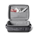 Yeti Daytrip Lunch Box Charcoal 5ltr