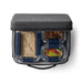 Yeti Daytrip Lunch Box Charcoal 5ltr