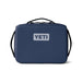 Yeti Daytrip Lunch Box Navy 5ltr