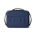 Yeti Daytrip Lunch Box Navy 5ltr