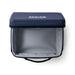 Yeti Daytrip Lunch Box Navy 5ltr