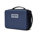Yeti Daytrip Lunch Box Navy 5ltr