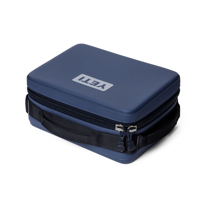 Yeti Daytrip Lunch Box Navy 5ltr