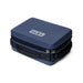 Yeti Daytrip Lunch Box Navy 5ltr