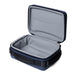 Yeti Daytrip Lunch Box Navy 5ltr