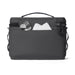 Yeti Daytrip Insulated Box Charcoal 9ltr