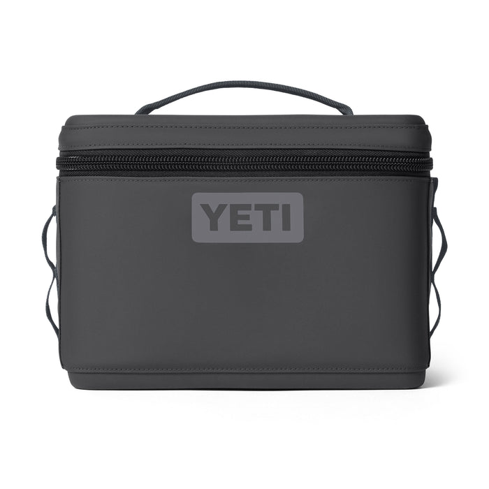 Yeti Daytrip Insulated Box Charcoal 9ltr