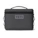 Yeti Daytrip Insulated Box Charcoal 9ltr