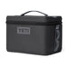 Yeti Daytrip Insulated Box Charcoal 9ltr