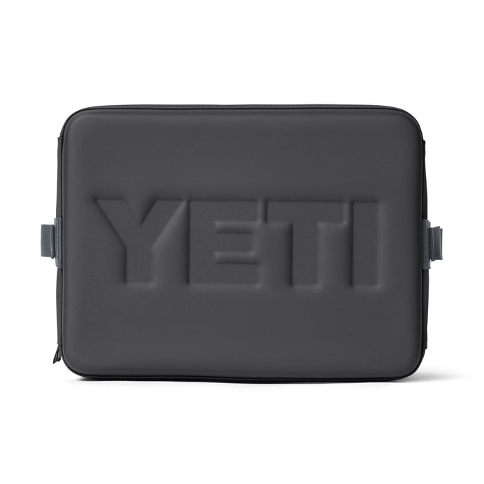 Yeti Daytrip Insulated Box Charcoal 9ltr