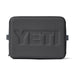 Yeti Daytrip Insulated Box Charcoal 9ltr