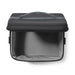 Yeti Daytrip Insulated Box Charcoal 9ltr