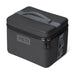 Yeti Daytrip Insulated Box Charcoal 9ltr
