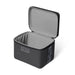Yeti Daytrip Insulated Box Charcoal 9ltr